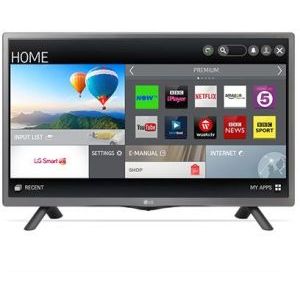 LG 28LF491U