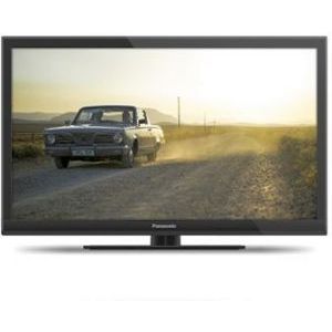 PANASONIC TX-24DS500B