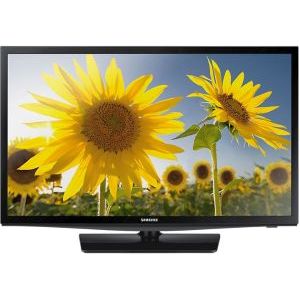 SAMSUNG UE24H4003